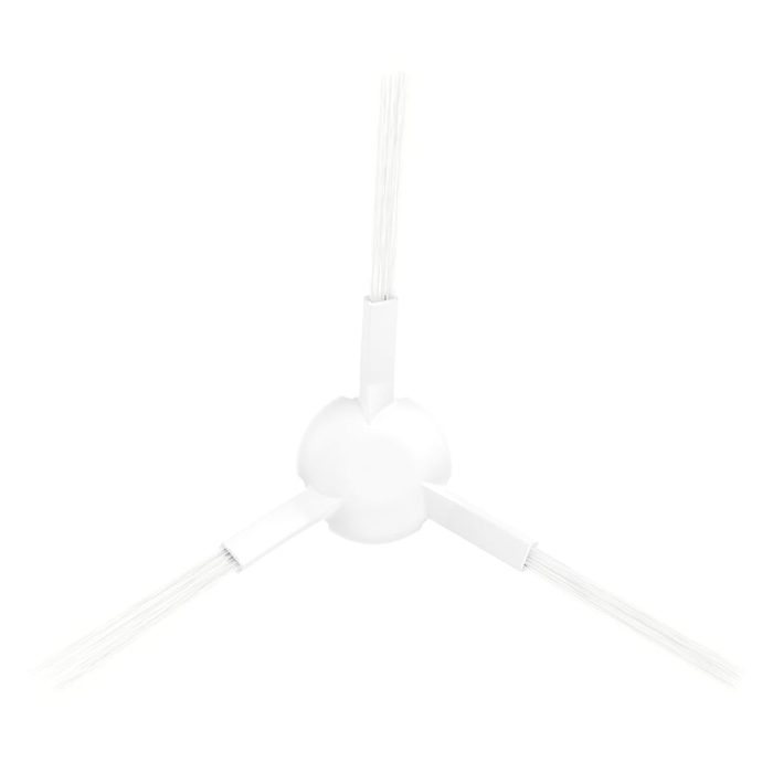 Xiaomi Robot Vacuum Side Brush for X10+/S10+/X20+ White