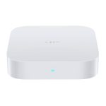 Xiaomi Smart Home hub 2 White