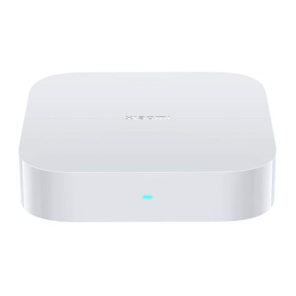 Xiaomi Smart Home hub 2 White