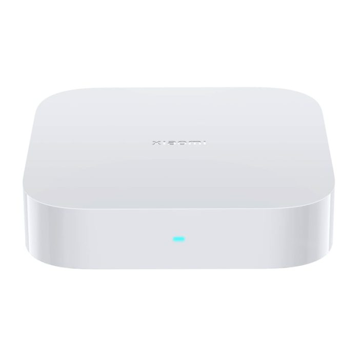 Xiaomi Smart Home hub 2 White