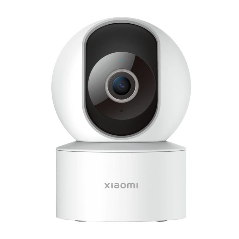Xiaomi Smart Camera C200 -