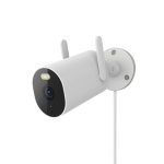 Xiaomi Outdoor Camera AW300 White