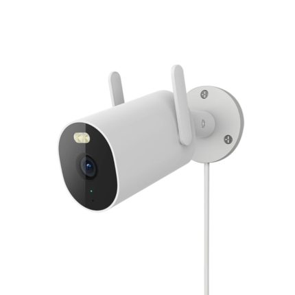 Xiaomi Outdoor Camera AW300 White