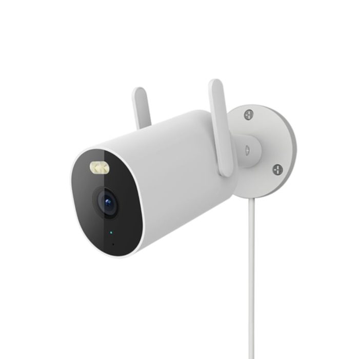 Xiaomi Outdoor Camera AW300 White