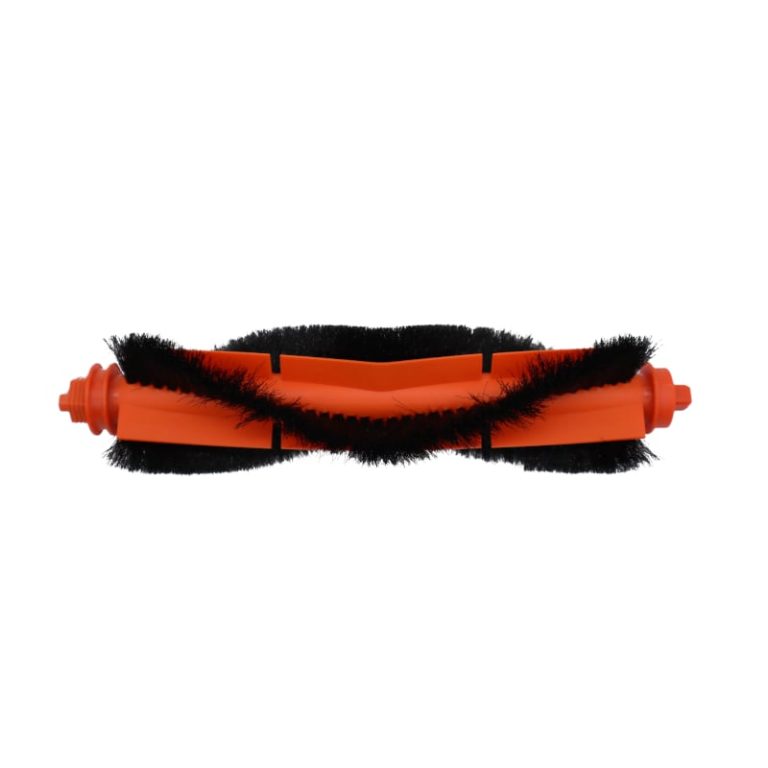 Xiaomi Robot Vacuum E10 Brush Orange