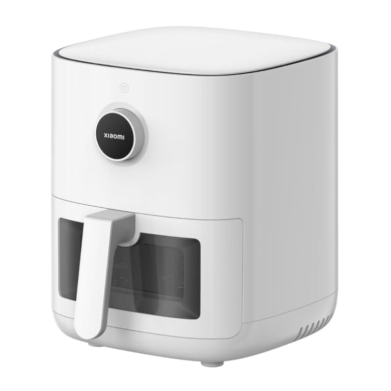 Xiaomi Smart Air Fryer 4L White