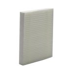 Xiaomi Robot Vacuum E10 Filter White