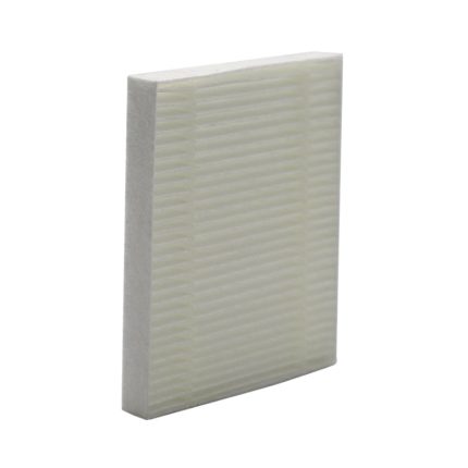 Xiaomi Robot Vacuum E10 Filter White