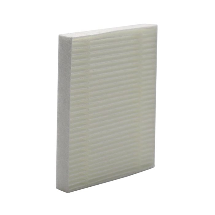 Xiaomi Robot Vacuum E10 Filter White