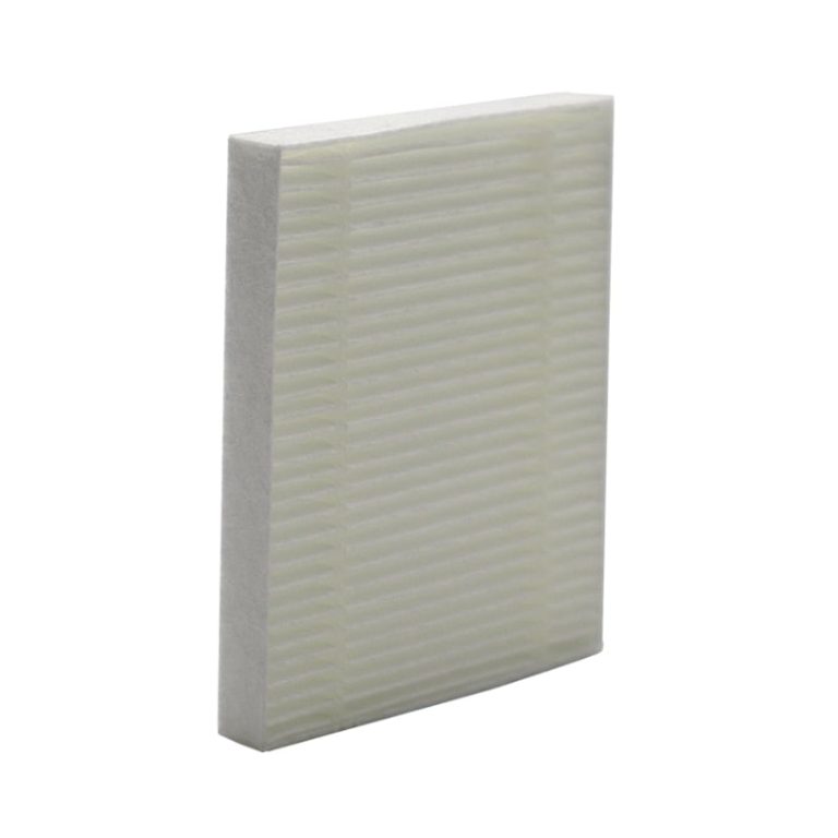 Xiaomi Robot Vacuum E10 Filter White