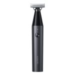 Xiaomi UniBlade Trimmer Black