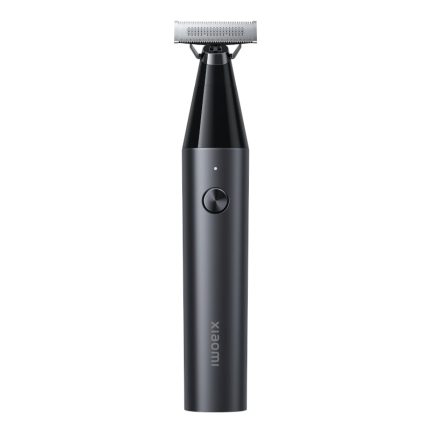 Xiaomi UniBlade Trimmer Black