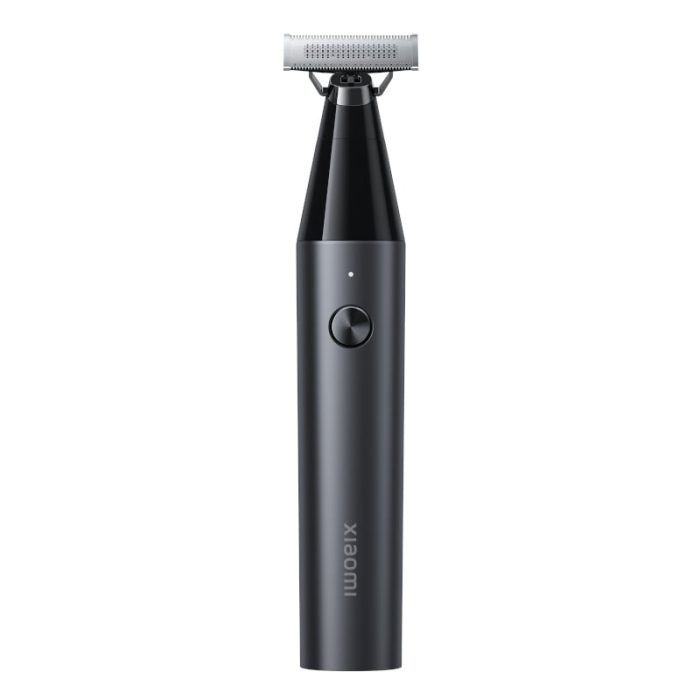 Xiaomi UniBlade Trimmer Black
