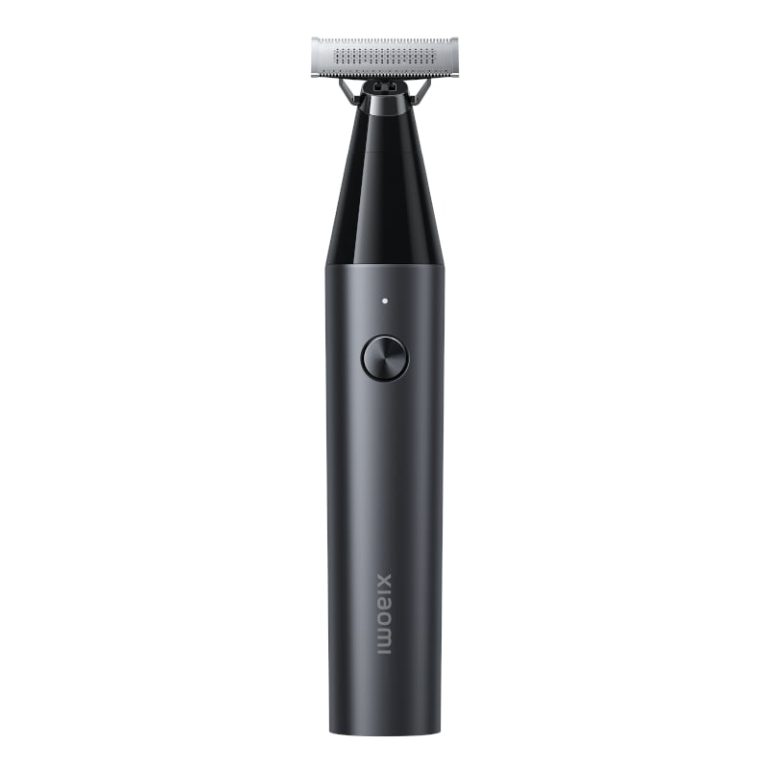 Xiaomi UniBlade Trimmer Black