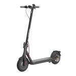 Xiaomi Electric Scooter 4 Black