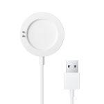 Xiaomi Smart Watch 2 Charger White