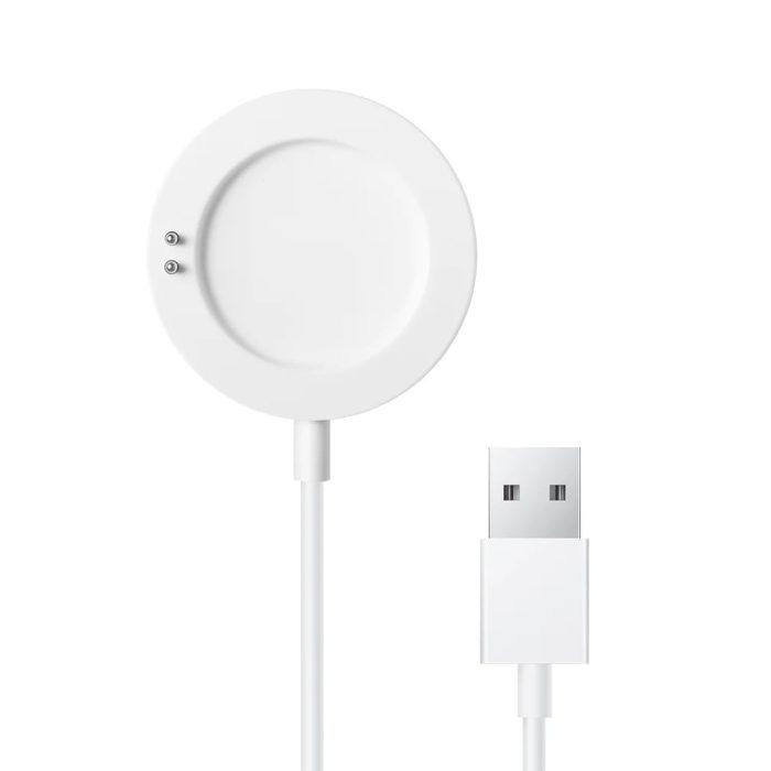 Xiaomi Smart Watch 2 Charger White