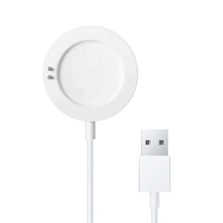 Xiaomi Smart Watch 2 Charger White