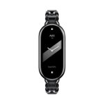 Xiaomi Smart Band 8 Chain Strap - Black -