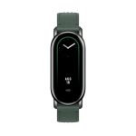 Xiaomi Smart Band 8 Braided Strap - Green -