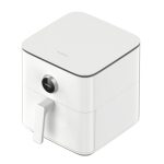 Xiaomi Smart Air Fryer 6.5L White