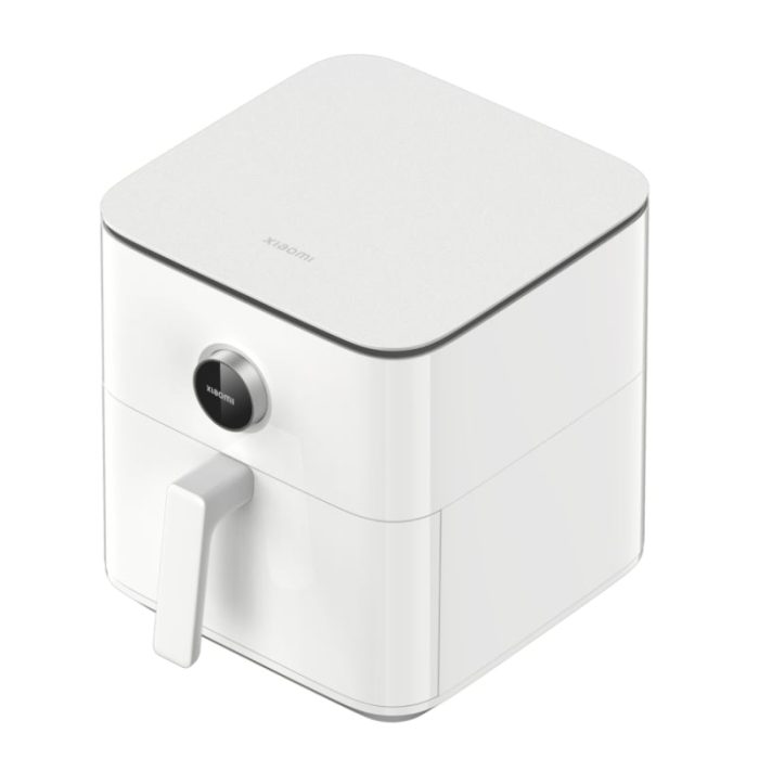 Xiaomi Smart Air Fryer 6.5L White