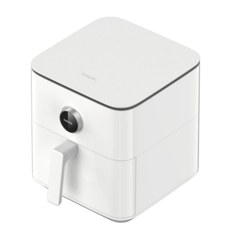 Xiaomi Smart Air Fryer 6.5L White