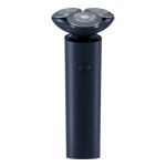 Xiaomi Electric Shaver S101 Black