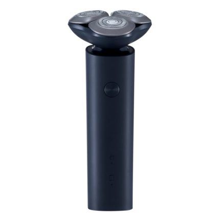 Xiaomi Electric Shaver S101 Black