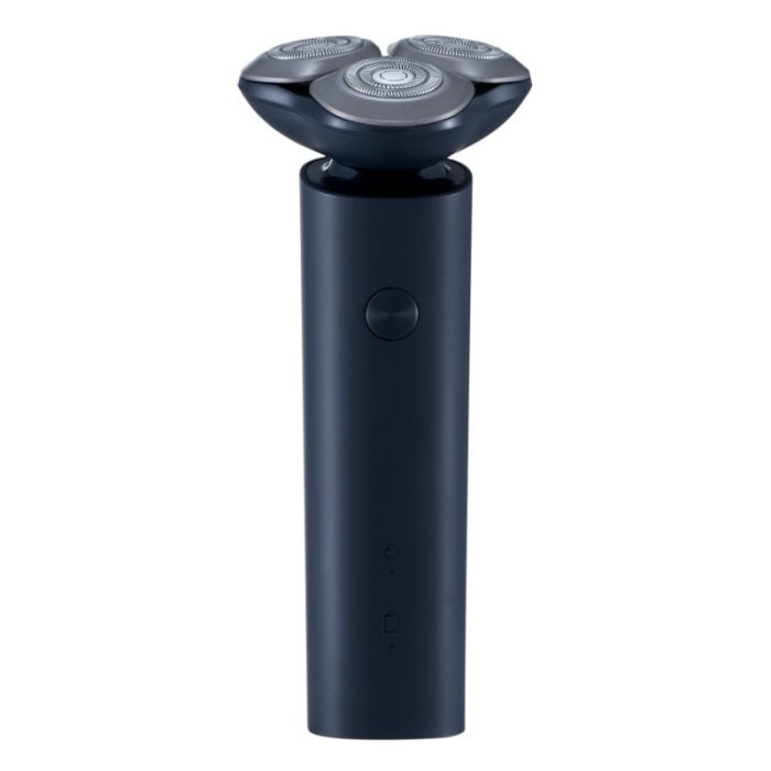 Xiaomi Electric Shaver S101 Black