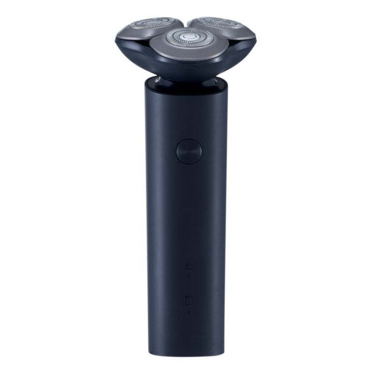 Xiaomi Electric Shaver S101 Black