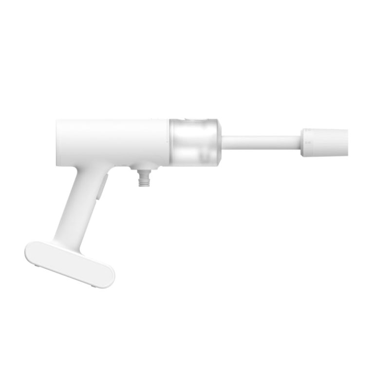 Xiaomi Cordless Pressure Washer White