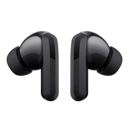 Redmi Buds 5 Black