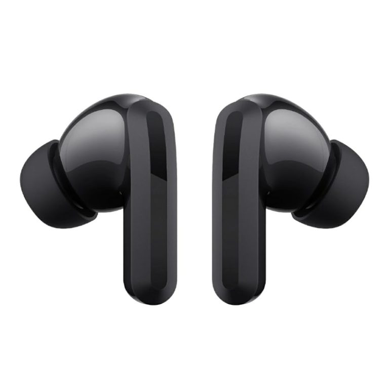 Redmi Buds 5 Black
