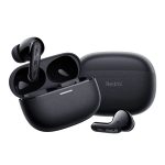 Redmi Buds 5 Pro Black