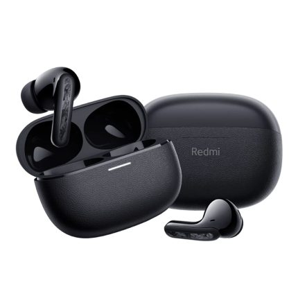 Redmi Buds 5 Pro Black