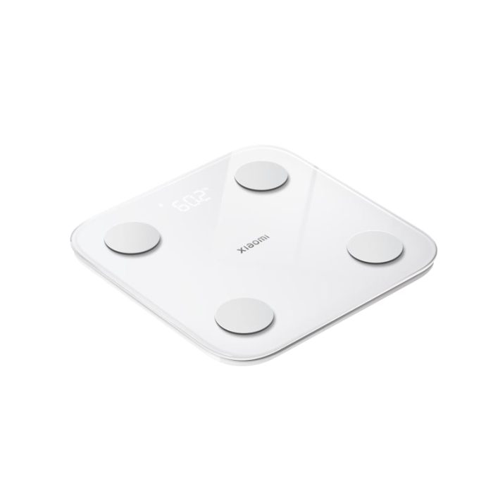Xiaomi Body Composition Scale S400 -