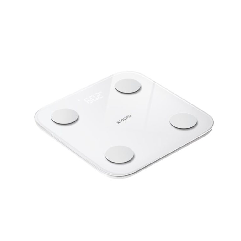 Xiaomi Body Composition Scale S400 -