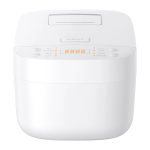 Xiaomi Smart Multifunctional Rice Cooker -