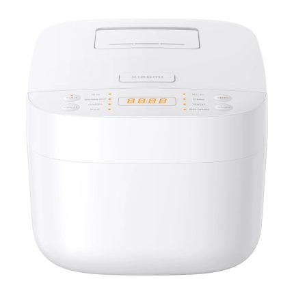 Xiaomi Smart Multifunctional Rice Cooker -