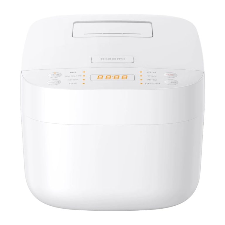 Xiaomi Smart Multifunctional Rice Cooker -