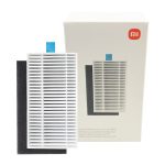 Xiaomi Robot Vacuum E5 Filter White