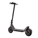 Xiaomi Electric Scooter 4 Lite 2nd Gen Black