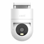 Xiaomi Outdoor Camera CW300 -