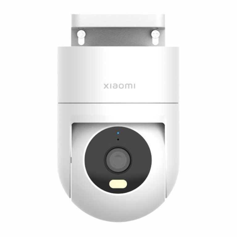 Xiaomi Outdoor Camera CW300 -
