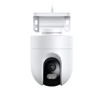 Xiaomi Outdoor Camera CW400 -