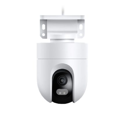 Xiaomi Outdoor Camera CW400 -