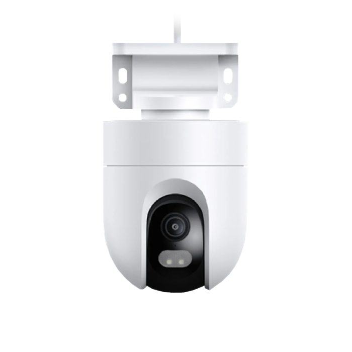 Xiaomi Outdoor Camera CW400 -