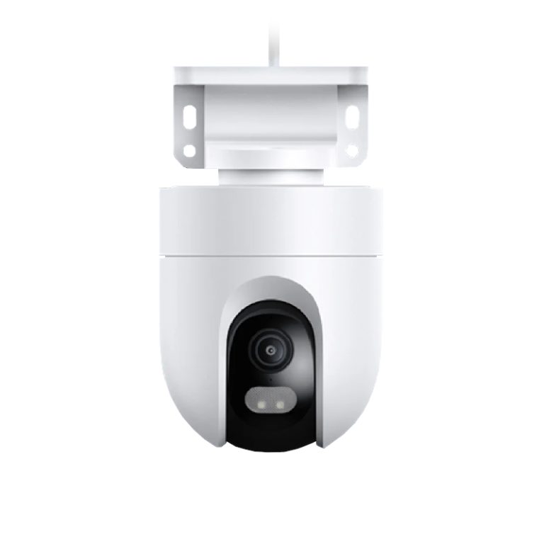 Xiaomi Outdoor Camera CW400 -