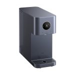 UV Sterilisation -
